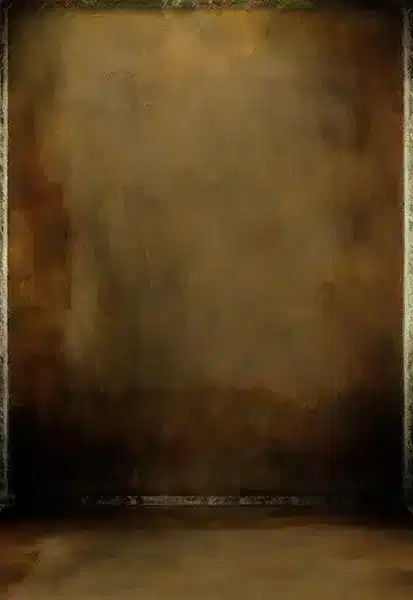 خلفية تصوير احترافية A-1852 من Allmaie Studio