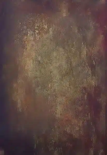 خلفية تصوير احترافية A-1853 من Allmaie Studio