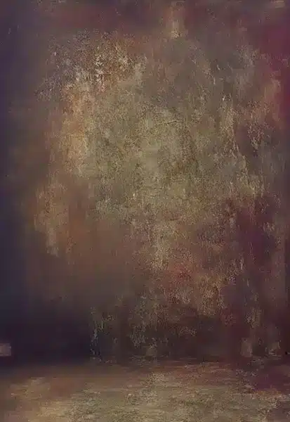 خلفية تصوير احترافية A-1854 من Allmaie Studio