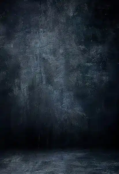 خلفية تصوير احترافية A-1856 من Allmaie Studio