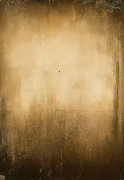 خلفية تصوير احترافية A-1857 من Allmaie Studio