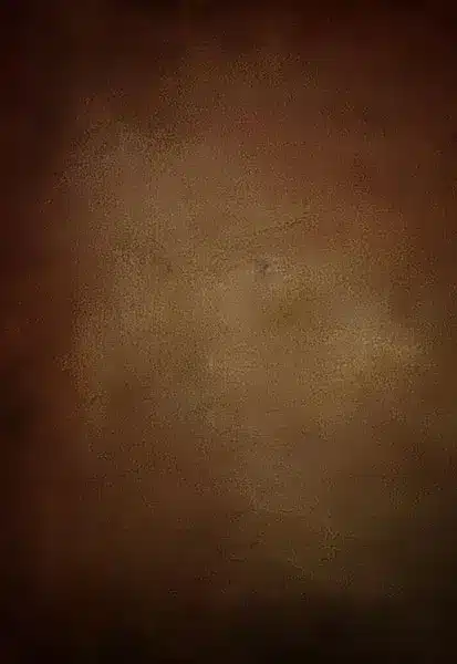 خلفية تصوير احترافية A-1859 من Allmaie Studio