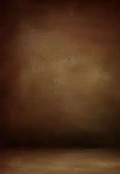 خلفية تصوير احترافية A-1860 من Allmaie Studio