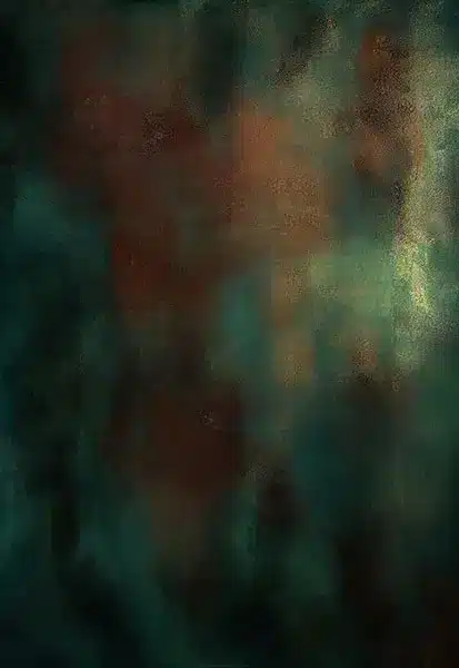 خلفية تصوير احترافية A-1861 من Allmaie Studio