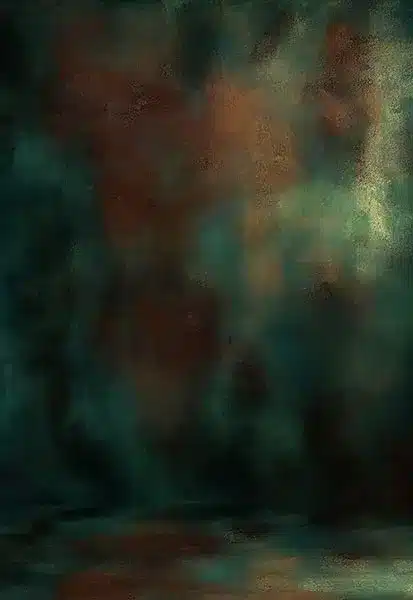 خلفية تصوير احترافية A-1862 من Allmaie Studio