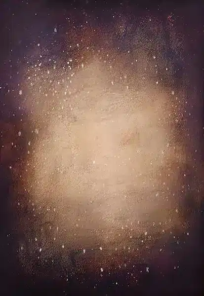 خلفية تصوير احترافية A-1863 من Allmaie Studio