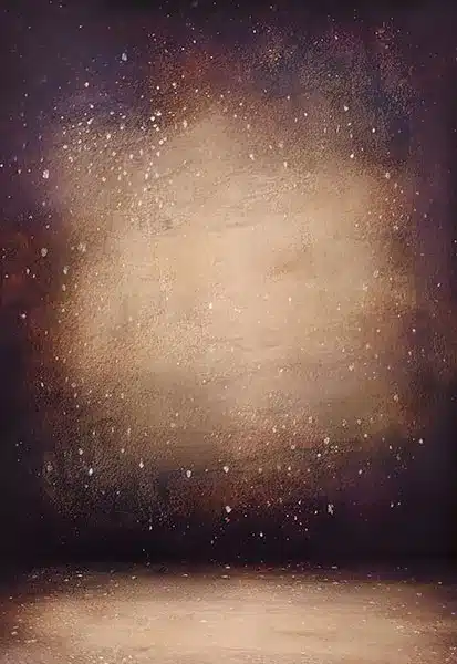 خلفية تصوير احترافية A-1864 من Allmaie Studio