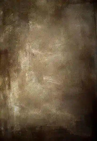 خلفية تصوير احترافية A-1865 من Allmaie Studio