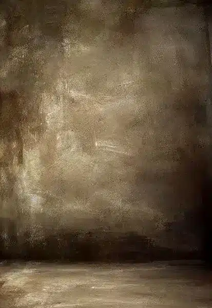 خلفية تصوير احترافية A-1866 من Allmaie Studio