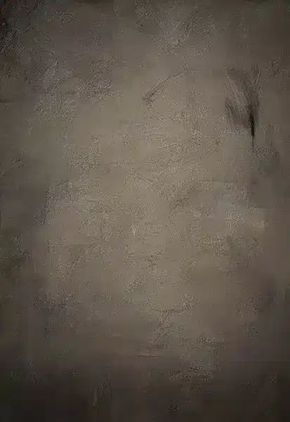 خلفية تصوير احترافية A-1867 من Allmaie Studio