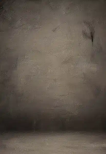 خلفية تصوير احترافية A-1868 من Allmaie Studio