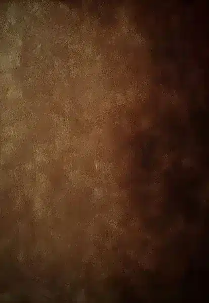 خلفية تصوير احترافية A-1869 من Allmaie Studio