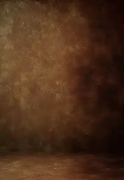 خلفية تصوير احترافية A-1870 من Allmaie Studio