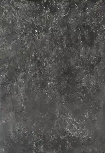 خلفية تصوير احترافية A-1871 من Allmaie Studio