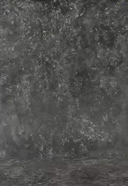 خلفية تصوير احترافية A-1872 من Allmaie Studio