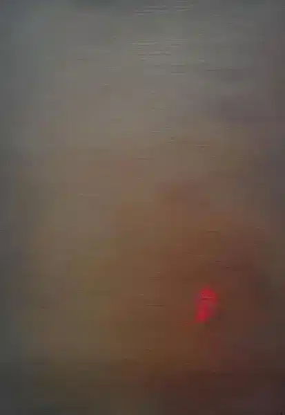 خلفية تصوير احترافية A-1873 من Allmaie Studio