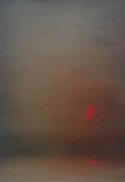 خلفية تصوير احترافية A-1874 من Allmaie Studio