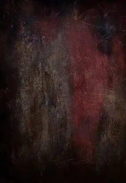 خلفية تصوير احترافية A-1875 من Allmaie Studio