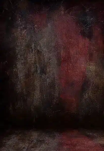 خلفية تصوير احترافية A-1876 من Allmaie Studio