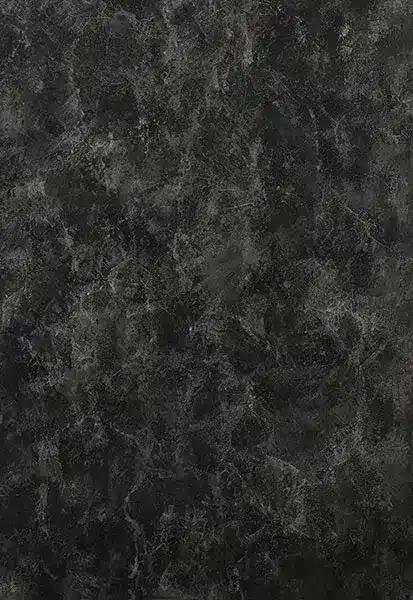 خلفية تصوير احترافية A-1877 من Allmaie Studio