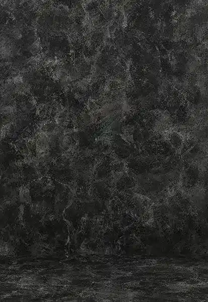 خلفية تصوير احترافية A-1878 من Allmaie Studio