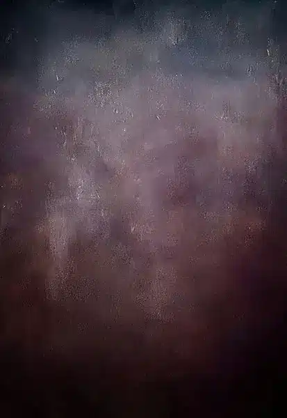 خلفية تصوير احترافية A-1879 من Allmaie Studio