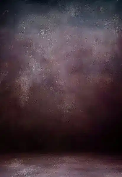 خلفية تصوير احترافية A-1880 من Allmaie Studio