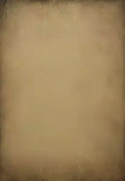 خلفية تصوير احترافية A-1881 من Allmaie Studio