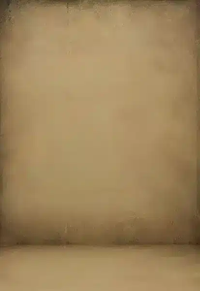 خلفية تصوير احترافية A-1882 من Allmaie Studio