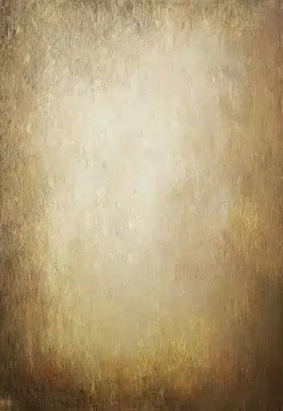 خلفية تصوير احترافية A-1883 من Allmaie Studio