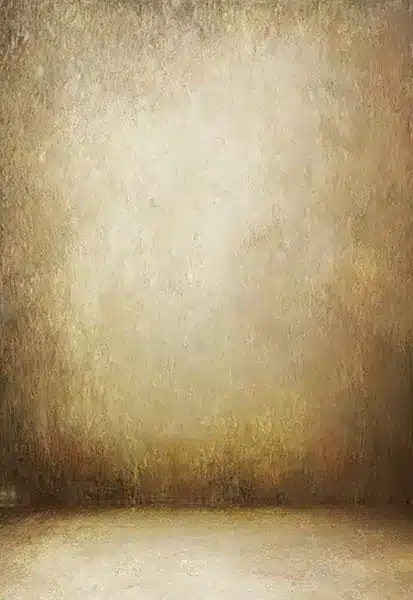 خلفية تصوير احترافية A-1884 من Allmaie Studio