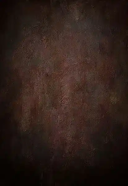 خلفية تصوير احترافية A-1885 من Allmaie Studio