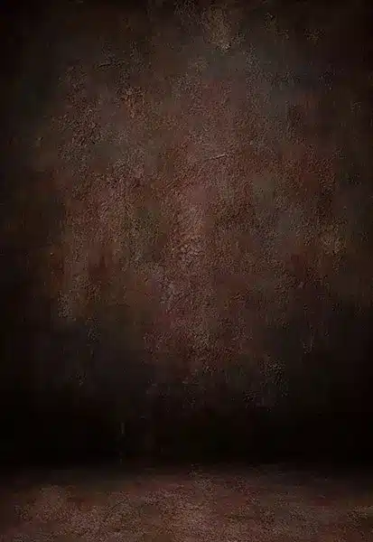 خلفية تصوير احترافية A-1886 من Allmaie Studio