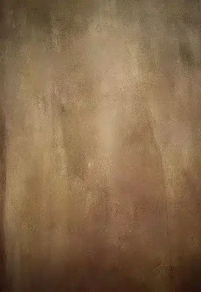 خلفية تصوير احترافية A-1887 من Allmaie Studio