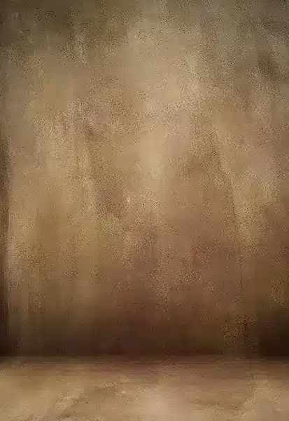 خلفية تصوير احترافية A-1888 من Allmaie Studio