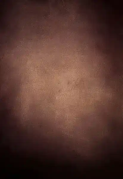 خلفية تصوير احترافية A-1889 من Allmaie Studio