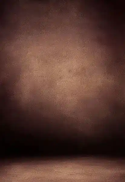 خلفية تصوير احترافية A-1890 من Allmaie Studio