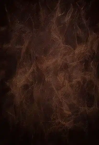 خلفية تصوير احترافية A-1891 من Allmaie Studio