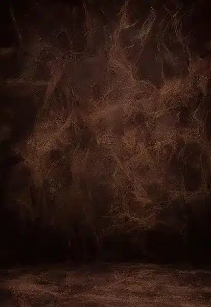 خلفية تصوير احترافية A-1892 من Allmaie Studio