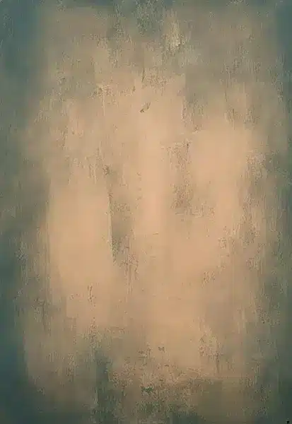 خلفية تصوير احترافية A-1893 من Allmaie Studio