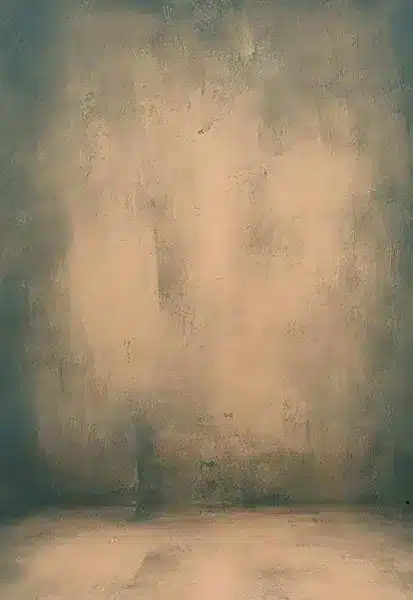 خلفية كلاسيكية#1894- Classic Background