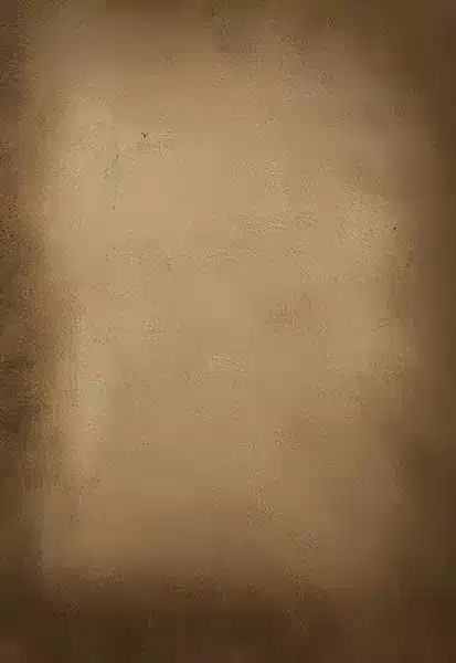 خلفية تصوير احترافية A-1895 من Allmaie Studio