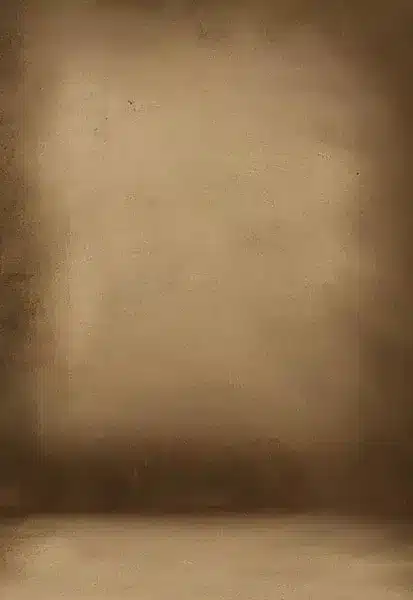 خلفية تصوير احترافية A-1896 من Allmaie Studio