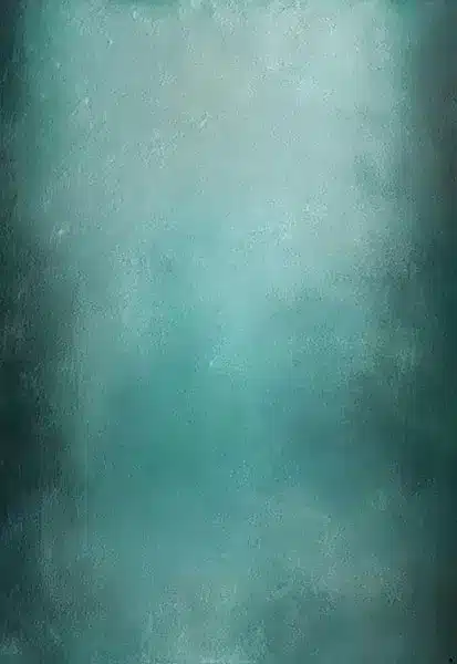 خلفية تصوير احترافية A-1897 من Allmaie Studio