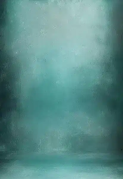 خلفية تصوير احترافية A-1898 من Allmaie Studio