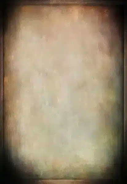 خلفية تصوير احترافية A-1899 من Allmaie Studio