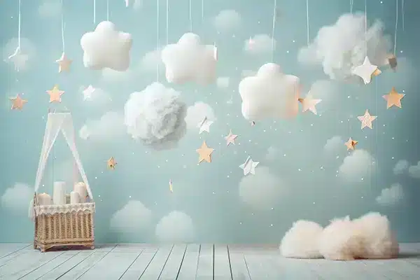 A-190.webp خلفية تصوير احترافية A-190 من Allmaie Studio