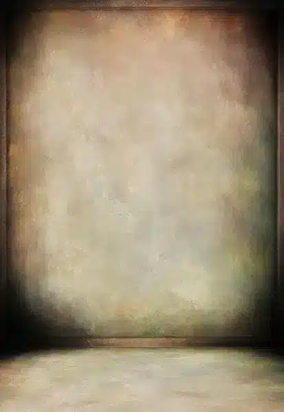 خلفية تصوير احترافية A-1900 من Allmaie Studio