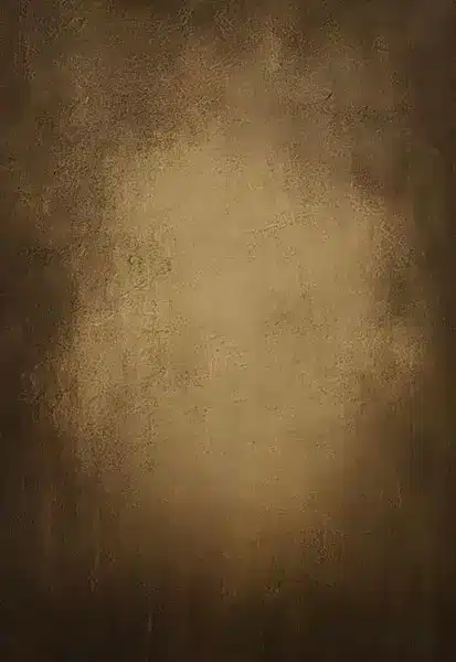 خلفية تصوير احترافية A-1901 من Allmaie Studio