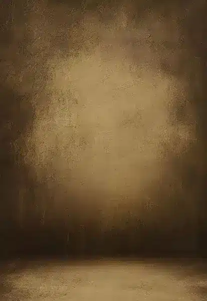 خلفية تصوير احترافية A-1902 من Allmaie Studio